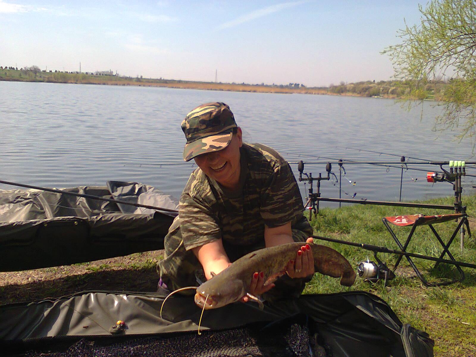 Tancabesti - fotografie0024.jpg